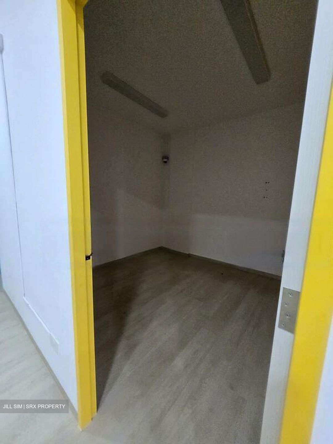 249 JURONG EAST STREET 24 (D22), Shop House #472710701